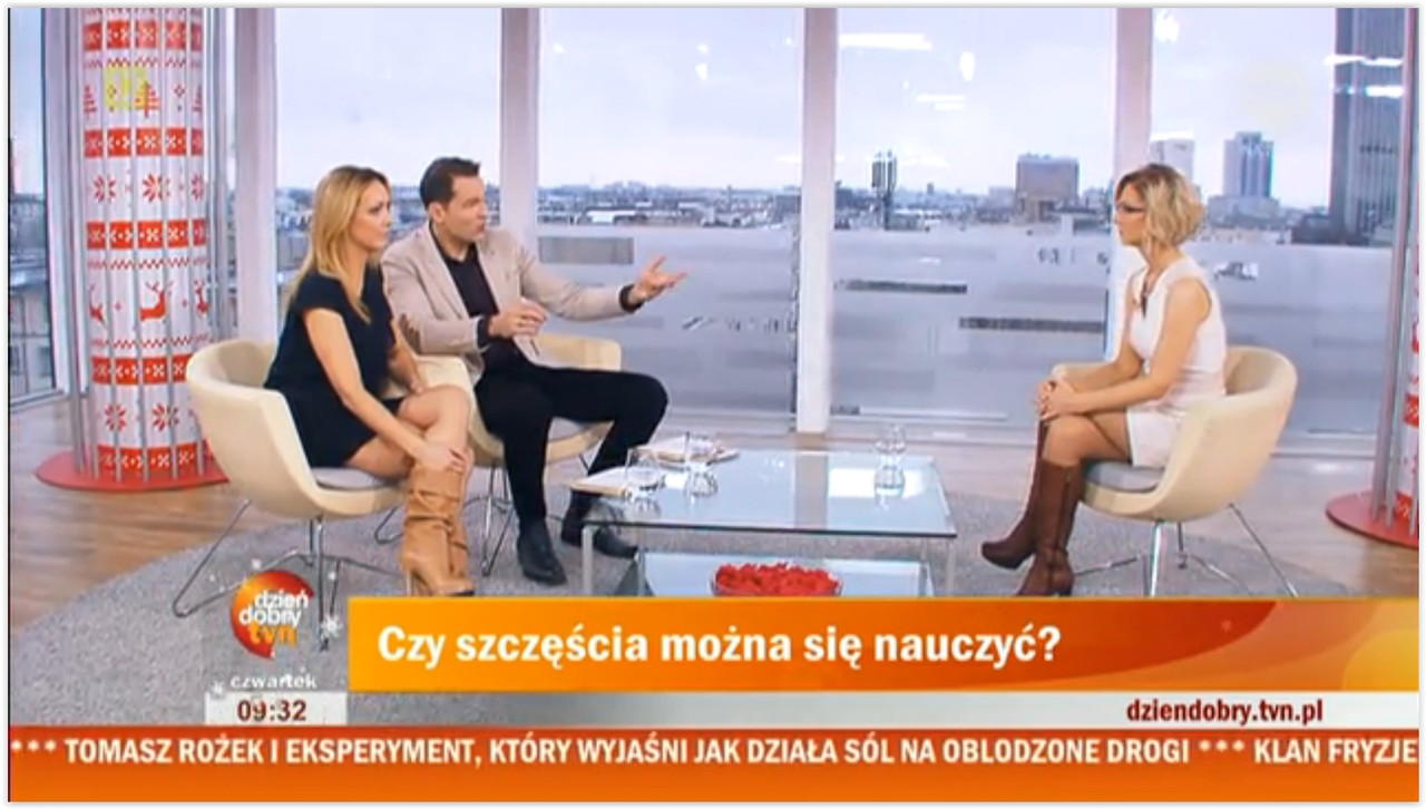 screen-shot-01-29-15-at-12-36-pm-005-postimages