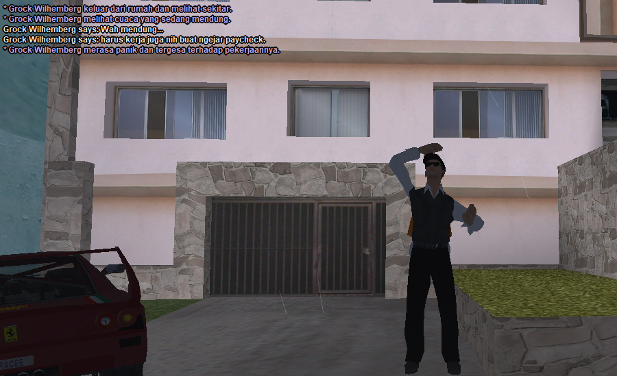 CK-1.png