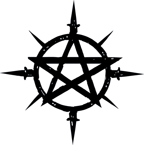 https://i.postimg.cc/1XNjsK01/Demon-The-Fallen-Symbol.webp