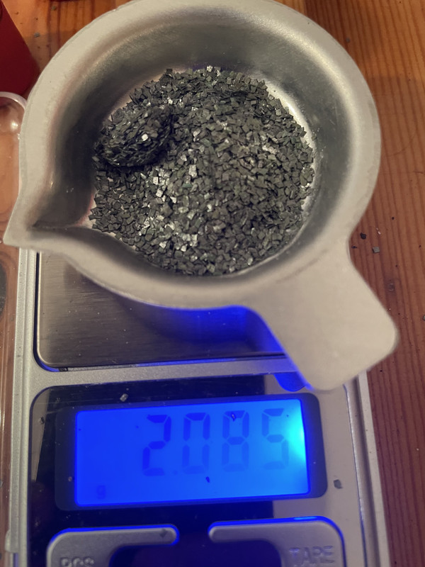 624F26F8-5C99-473B-AFE8-A1B3FDB7C339