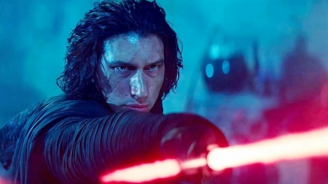 STAR-WARS-FOTOR.jpg