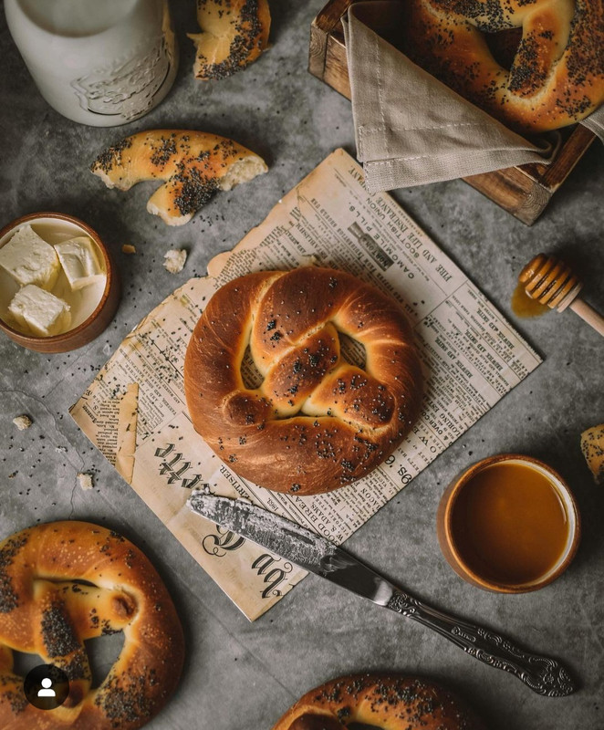 Screenshot_20231203_233458_Instagram