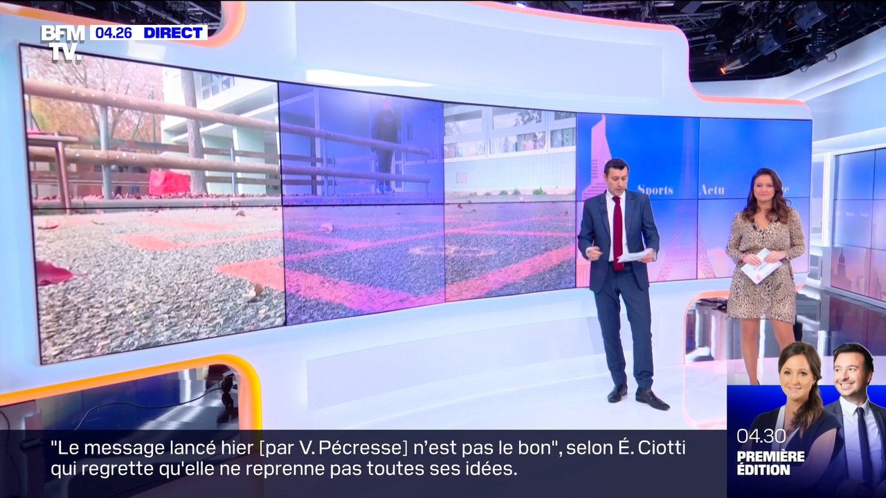 2021-12-06_04_30_BFMTV_Premiere-edition.mp4_snapshot_00.01.48.141
