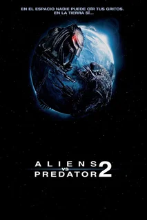 Aliens vs. Predator 2 (2007).mkv BDRip 1080p x264 AC3 iTA-ENG DTS ENG