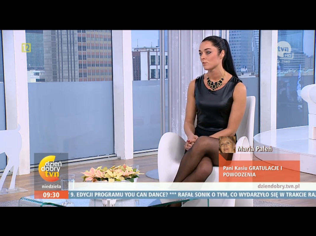 Screenshot - 16-01-12 , 00_55_42