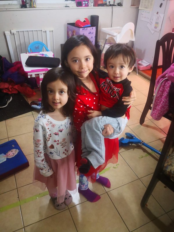 [Image: IMG-20220125-173737-1.jpg]