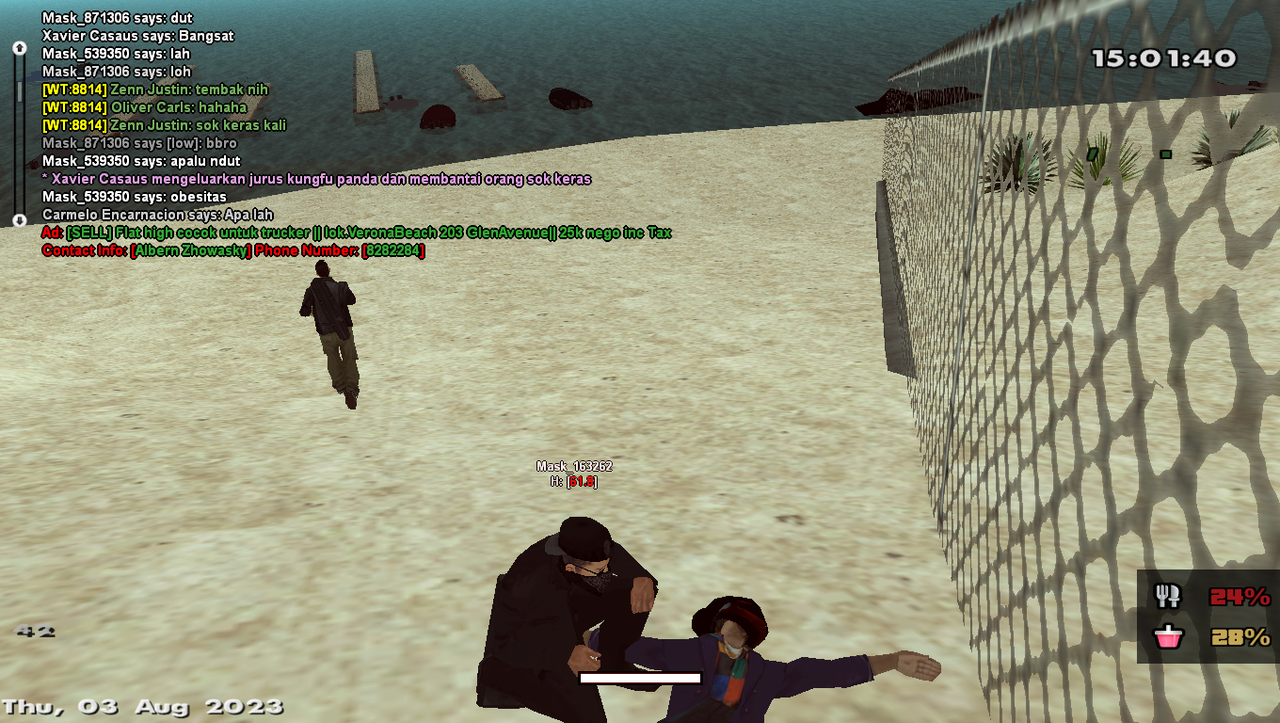 Screenshot-318.png
