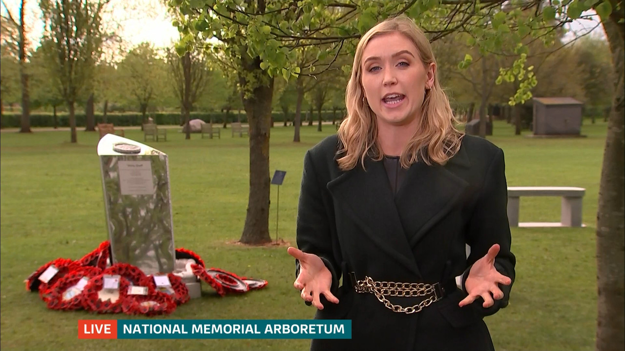 ITV Evening News_20220504_18301930.ts_snapshot_00.25.28.843