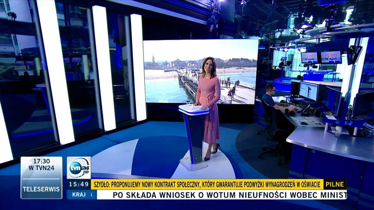 5 04 2019 agata wolna tvn24 14