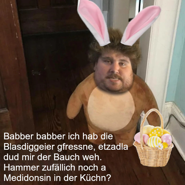 ostern.png