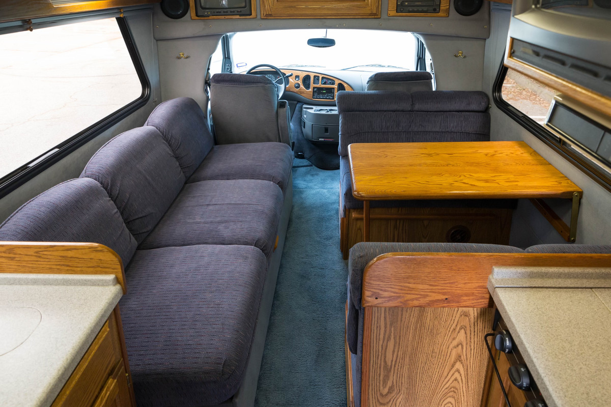 6AEE8066-08D9-449F-A2A9-C64A30F1E863