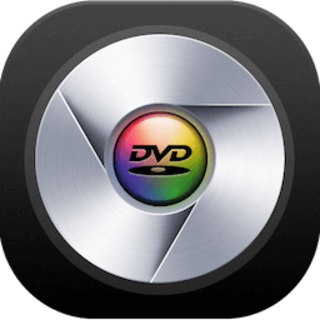 AnyMP4 DVD Creator 7.2.90