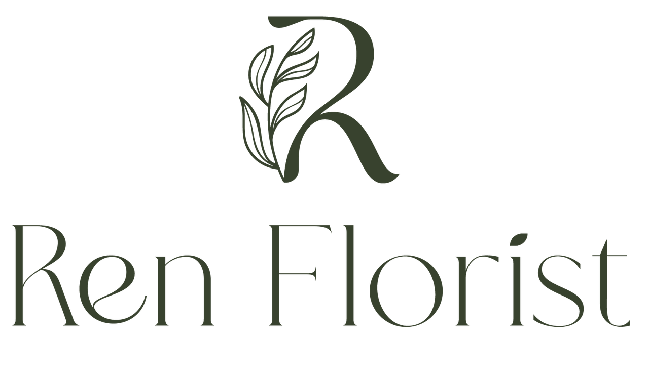 Logo 25