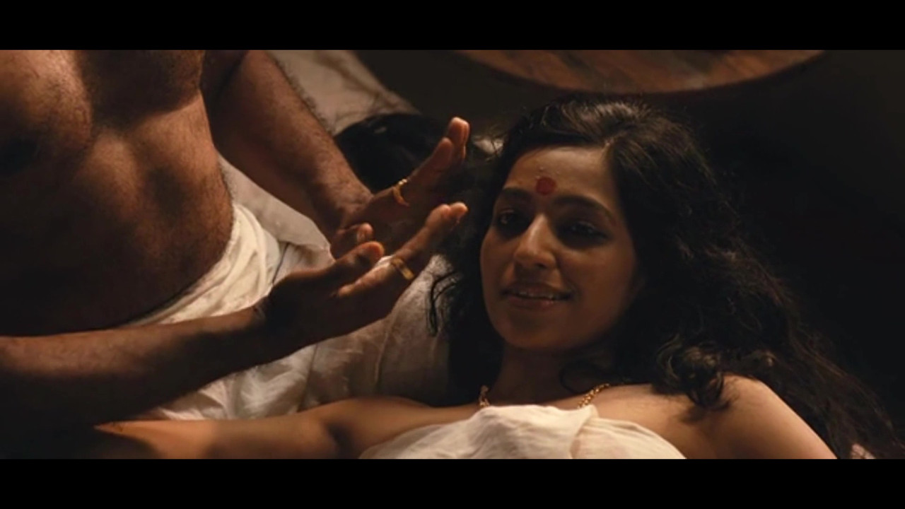 vlcsnap-2022-03-12-21h39m56s261