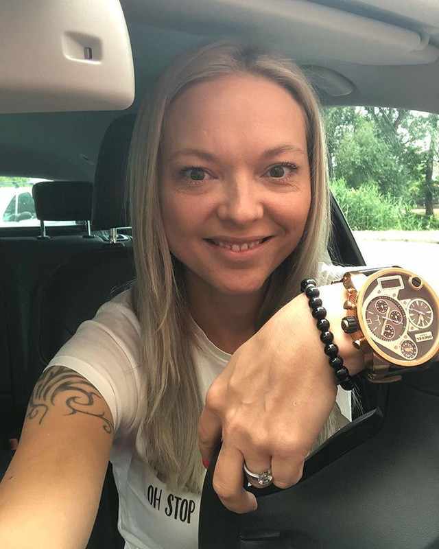 34266293_603508796694970_2977563138255224832_n (1)