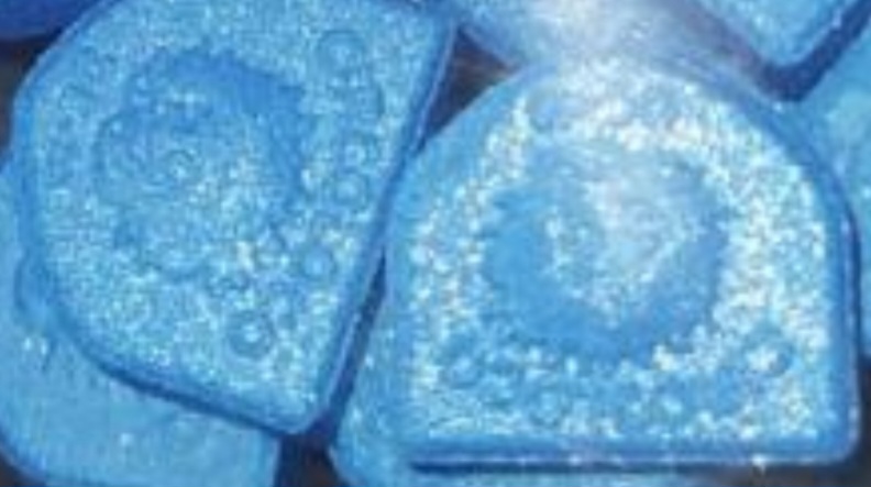 Screenshot_20231219_210205_Telegram