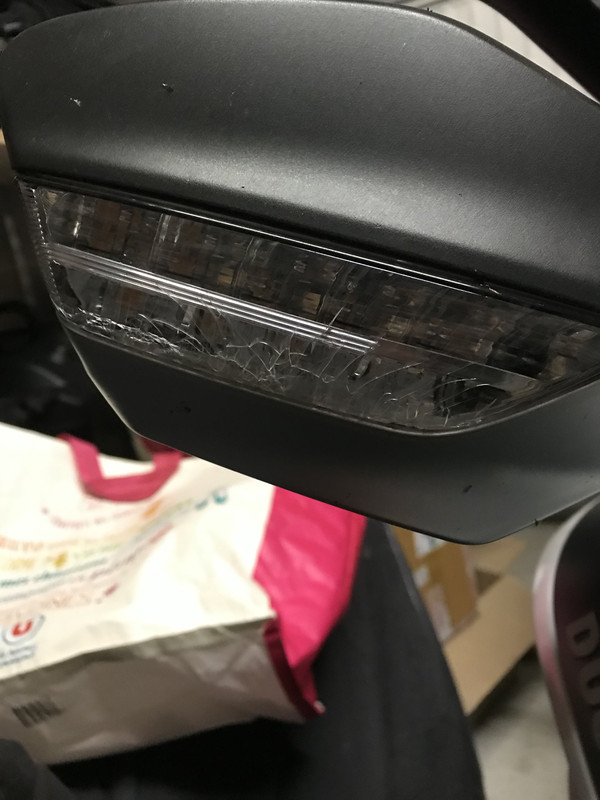 5AFCBC6A-F2A2-4692-9AE3-EE2C4EDBA43F