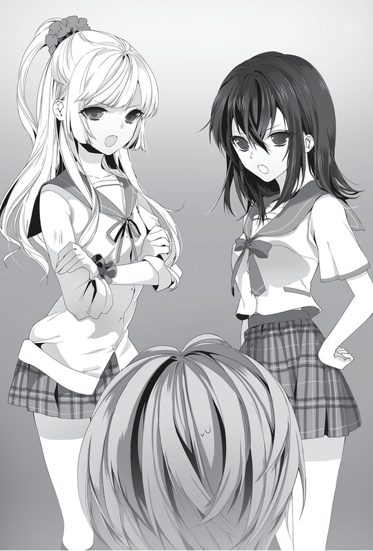Art-P95.jpg