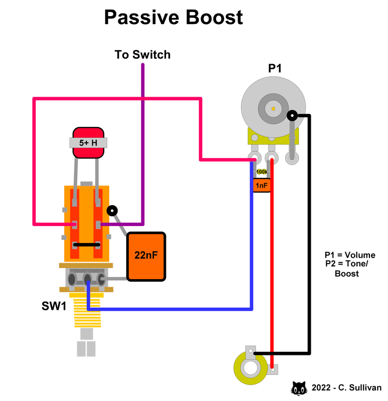 87936635-DA01-4777-BA7A-0E1AF9E513D4