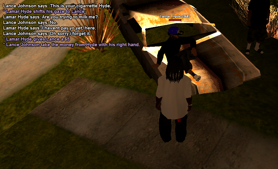 SS46.png