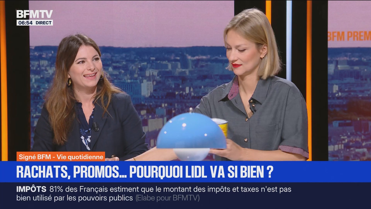 BFM Première (BFMTV)_2025_09_25_04_55_42.ts_snapshot_00.59.52.885