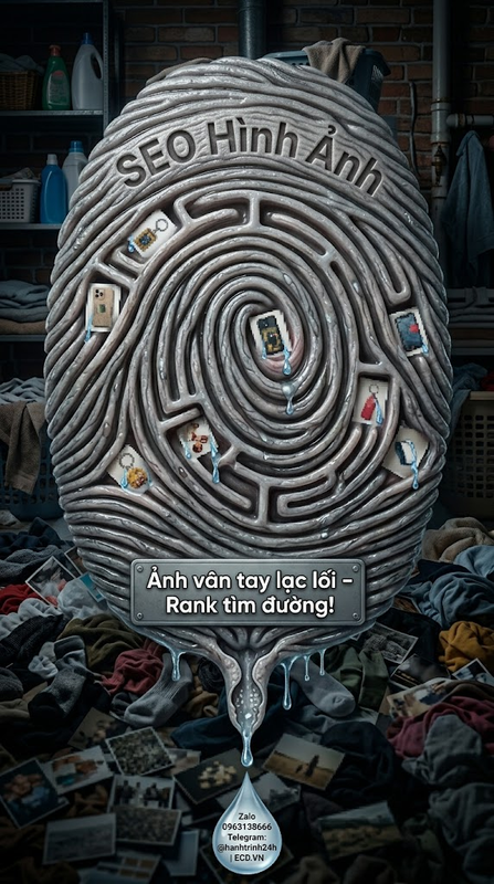 toi uu hinh anh Instagram