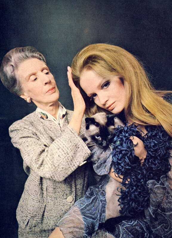 Celia-Hammond