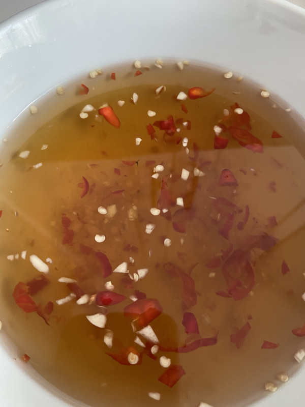 26A67410-2D33-4451-A8A8-26520A9CEC3E