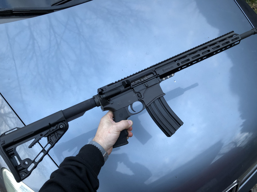 61BDD9A5-2BD5-473D-9EBE-CA6F5C567680