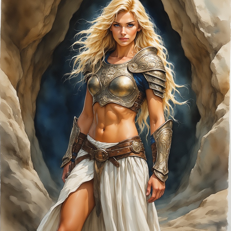 This-is-a-watercolor-painting-(13)