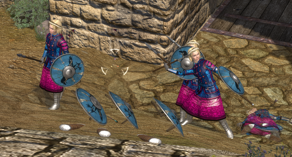 [Image: mb187.png]