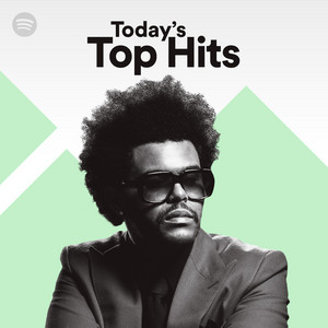 Today's Top Hits 20/03 (Compilation, 2020) FLAC TYS