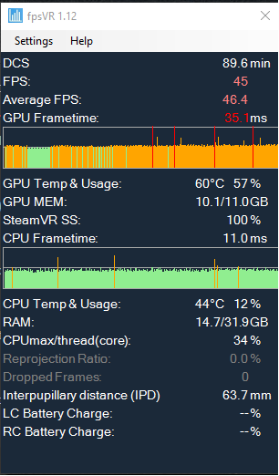 fpsvr3.png' alt='fpsvr3.png'>