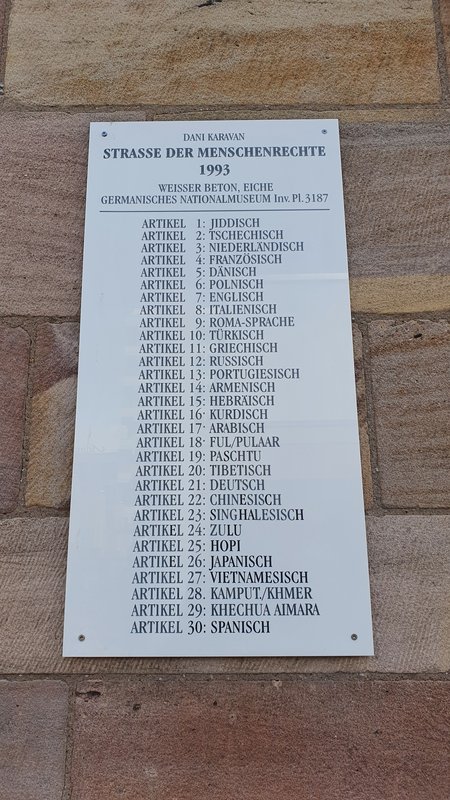 NÚREMBERG- BAMBERG- AREA AUTOCARAVANAS LENZBURG (Suiza) - 50 sombras del verde en Suiza y Alemania (3)