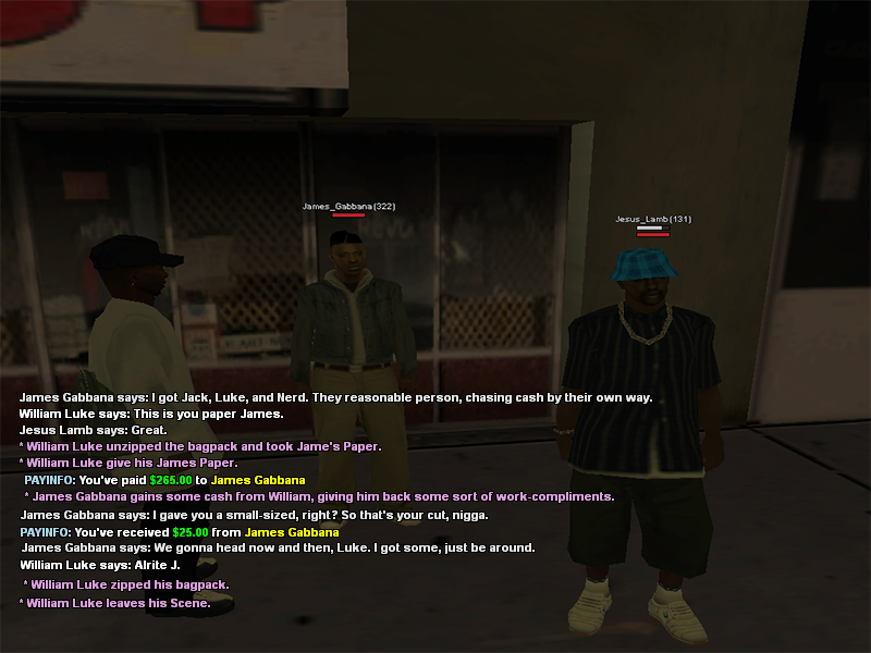 Screenshot-626.png