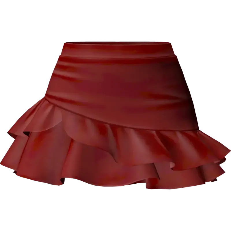 accs_000_0