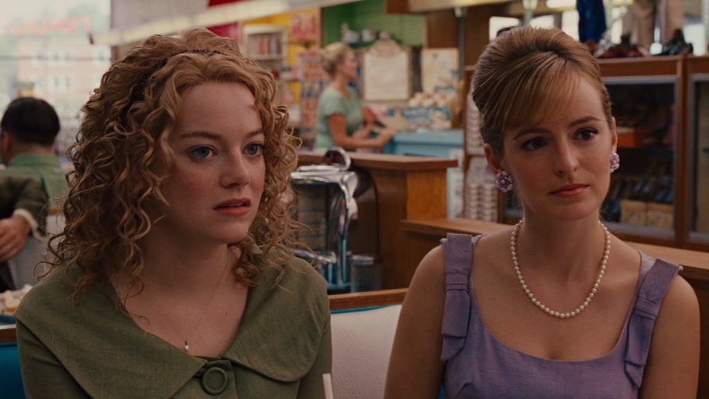 vlcsnap-2018-07-06-08h06m34s403