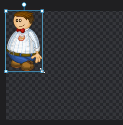 Resize.png