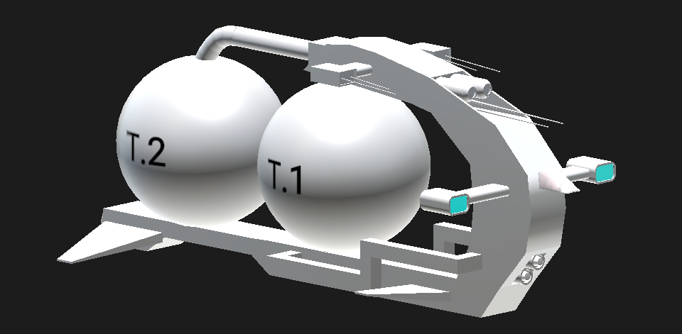 ۲۰۲۲۰۱۱۱_۰۹۲۹۲۳