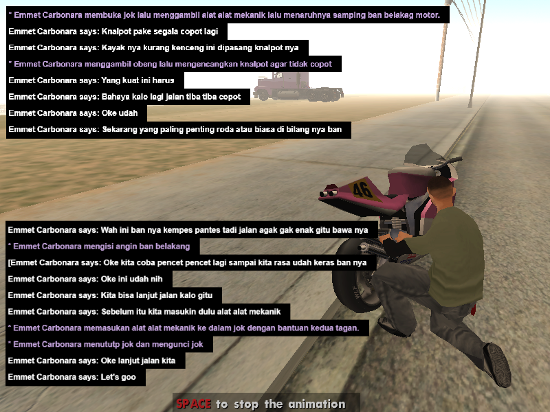 ssrp-company6.png
