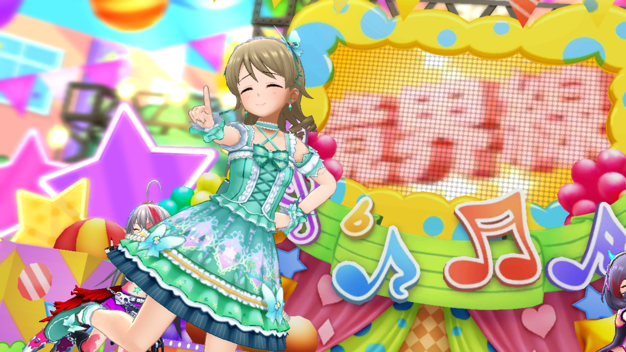 Screenshot_20170723-223150