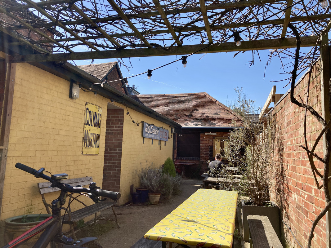 EA331F6D-4BC5-416C-B44B-1C63610FB4F6