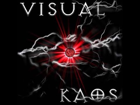 [Image: visual-kaos-visual-kaos-Cover-Art.jpg]
