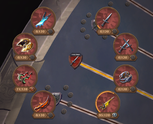 Screenshot 2026 09 24 041553