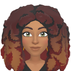 Snapchat Icon