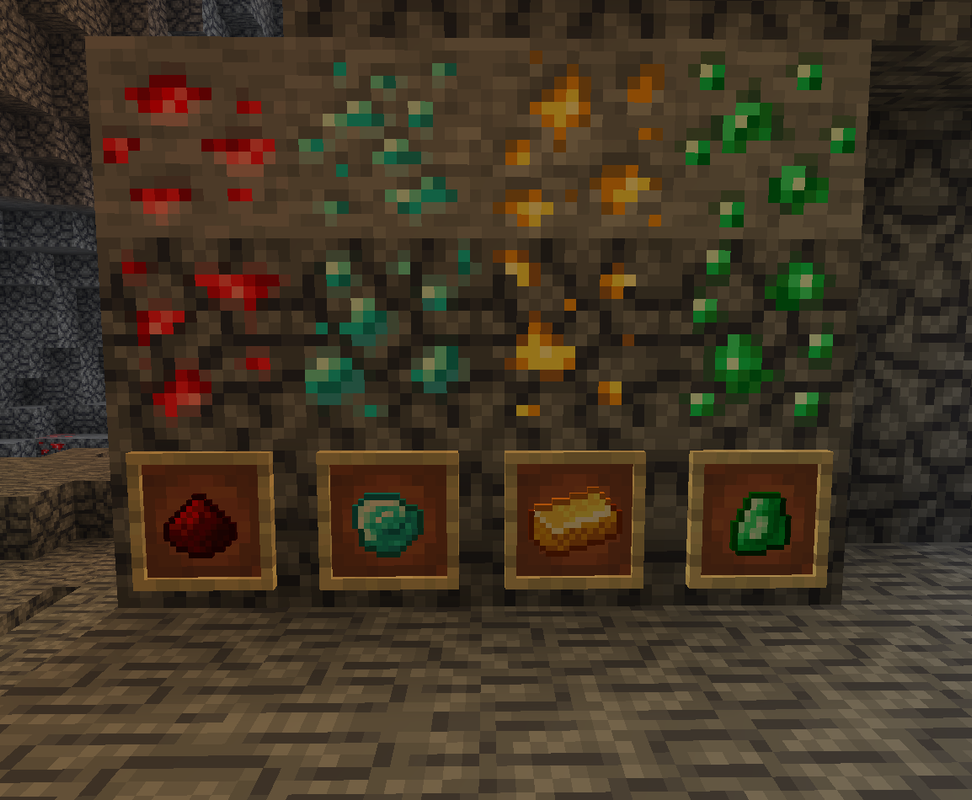 Screenshot 2025 11 20 154718