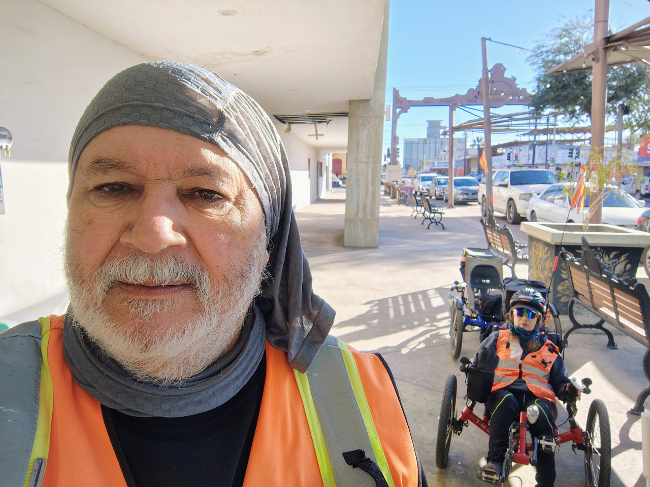 IMG 20260127 082456321 HDR AE