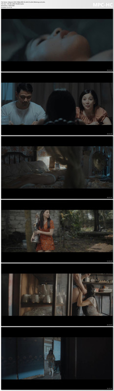 Haliparot.2023.1080p.WEB-DL.AAC2.0.x264-[Mkvking.com].mkv_thumbs