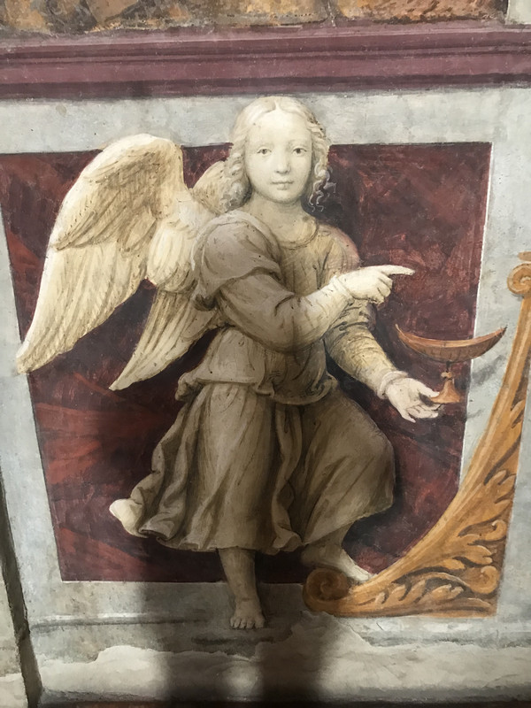 03970802-5302-44E4-87A3-5637D3B565CE