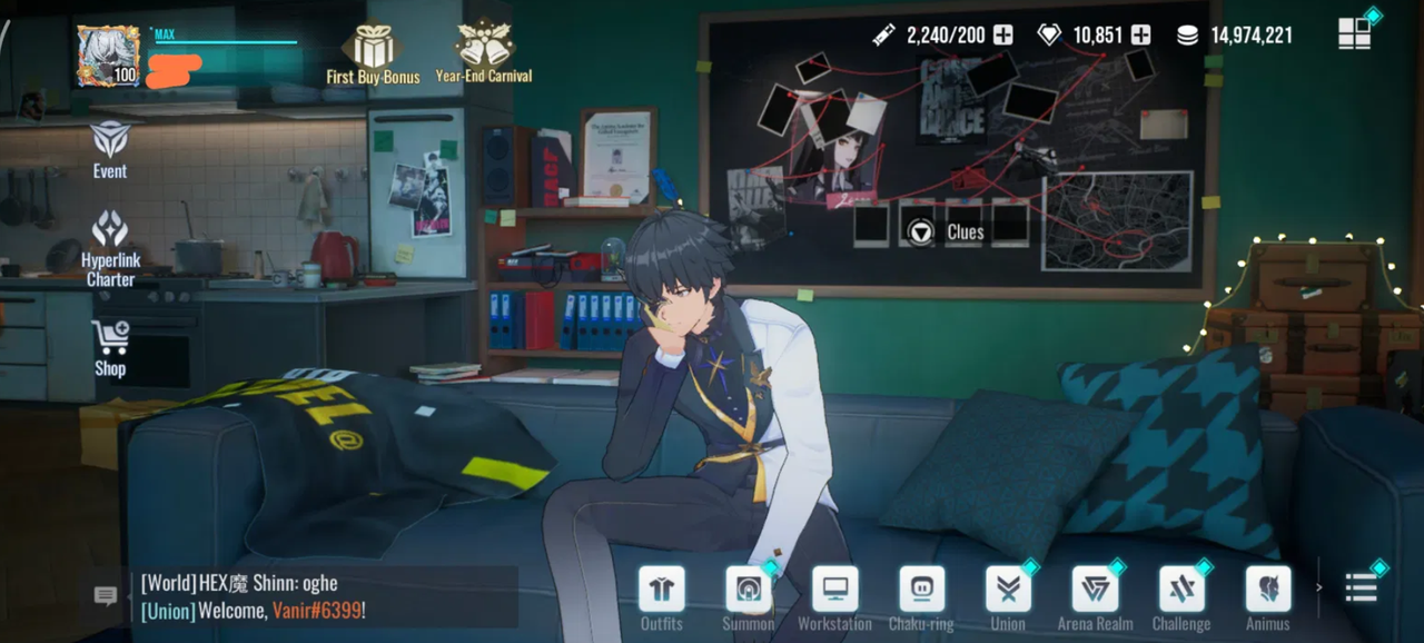 Screenshot 2026 01 13 160226